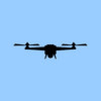 Icon of program: Drone simulatoravoid game…