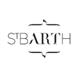 Icon of program: Saint Barth Tourism