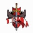 Icon of program: Darkened Light