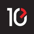 Icono de programa: Robi 10 Minute School