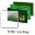 Icon of program: St. Patrick's Day Windows…
