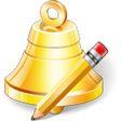 Icon of program: ABC Birthday Reminder
