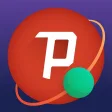 Icon of program: Psiphon Browser
