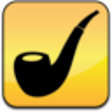 Icon of program: Pipy