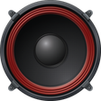 Icon of program: Bass Booster