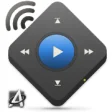 Icon of program: ALLPlayer Remote Control