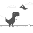 Icon of program: Offline Dino Runner