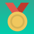 Icon of program: Golden Rules for Making M…
