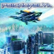 Icon of program: Psichodelya