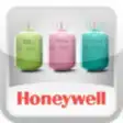 Icon of program: Honeywell PT Chart