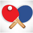 Icono de programa: PingPong maache