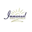 Icon of program: Immanuel AZ