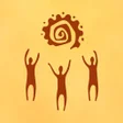 Icono de programa: Religion inc.