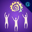 Icon of program: Religion inc.