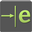 eDrawings icon