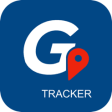 Icon of program: GR Tracker
