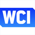 Icono de programa: WCI 2016 for Windows 10