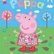 Icon of program: Peppa Pig All Series for …