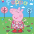 Icon of program: Peppa Pig All Series for …