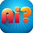 Icon of program: y l Ai? (Bt ch on ngi - D…