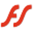 Icono de programa: FlashSlider