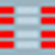 Icon of program: DBScribe for MySQL