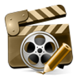 Icono de programa: Video Editor All In One