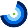 Icon of program: Trader Clock