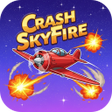 Icon of program: Crash SkyFire