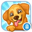 Icono de programa: Pet Shop Story