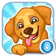 Icon of program: Pet Shop Story
