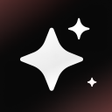 Icono de programa: PicToReel