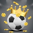 Icon of program: Idle Football Tycoon