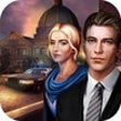 Icon of program: Hearts Full Of Lies Hidde…