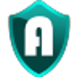 Icono de programa: Albion Secure
