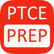 Icon of program: PTCE Practice Test