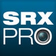 Icon of program: SRX-Pro by i Internationa…