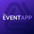 Icono de programa: The Event App by EventsAI…