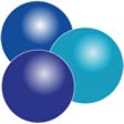 Icon of program: Care Homes