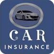 Icon of program: Car Insurance