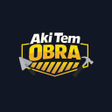 Icono de programa: Aki Tem Obra