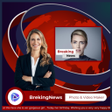 Icon of program: Breaking News Photo - Vid…