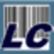 Icon of program: LabCollector Server