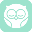 Icon of program: New Owlet
