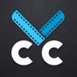 Icono de programa: Cute CUT - Video Editor &…