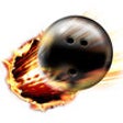 Icon of program: Bowling Ball Speed - Calc…