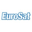 Icon of program: Eurosat