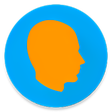 Icon of program: Headache Log