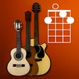 Icono de programa: Basichords