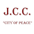Icon of program: JCC "City of Peace"